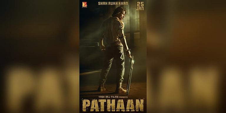 living-and-breathing-every-moment-pathaan-director-siddharth-anand