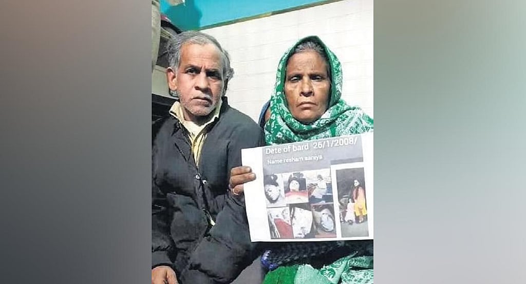 Girl dies after surgery in Delhi, kin say organs missing