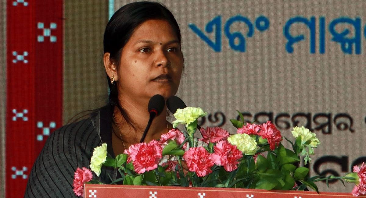 Drivers’ stir: Speaker asks Odisha Transport Minister to make statement ...