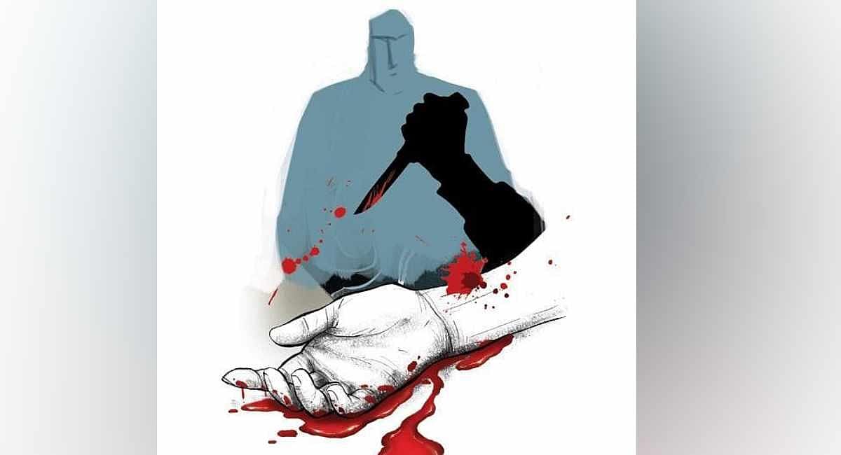Live-in partner killed woman after learning he was duped: Kochi Cops