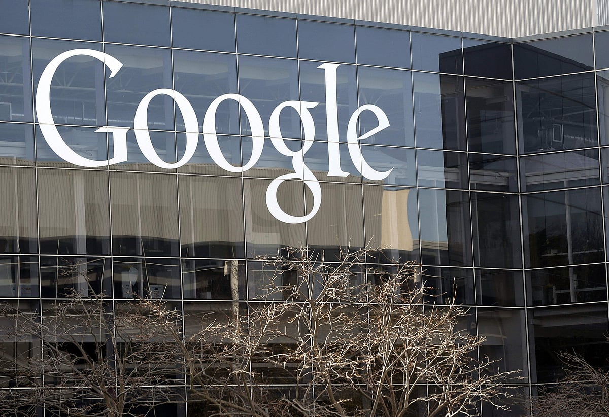 Karnataka HC directs Google India, executives to furnish 50 per cent of ...
