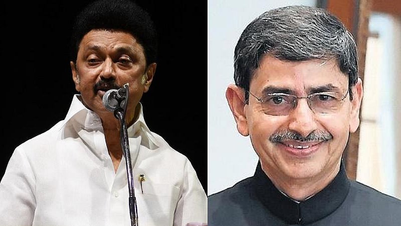 Tamil Nadu CM Stalin to push for constitutional amendment to scrap ...