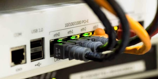 Bharat Net-II all set to take off in Odisha soon