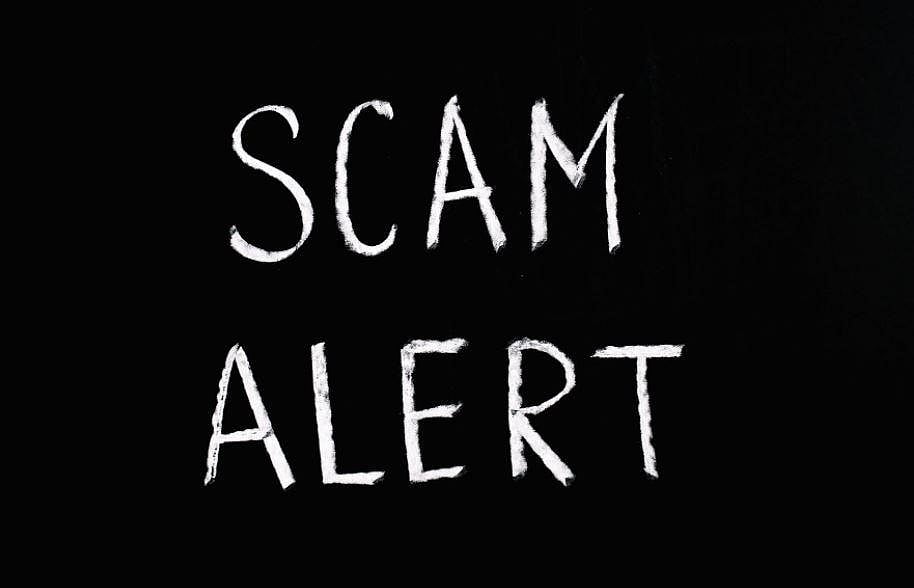Lookout notice issued against Chinese national Guanhan Wang for ponzi scam