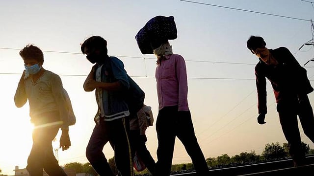 Definition of wages under the new Labour code, its impact