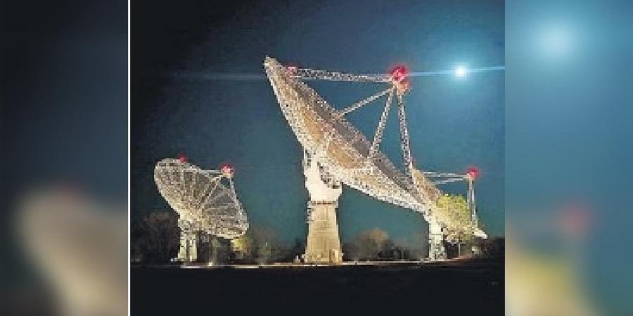 IIT-H researchers find ULF gravitational waves