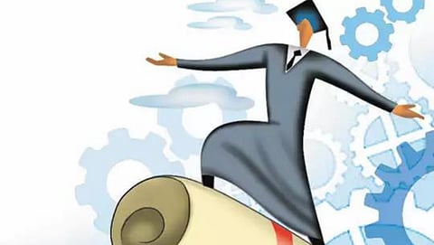 Agriculture Scholarship 