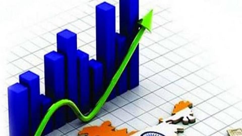 Economy