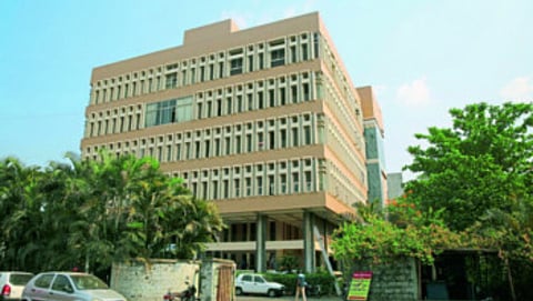 Yavatmal ZP
