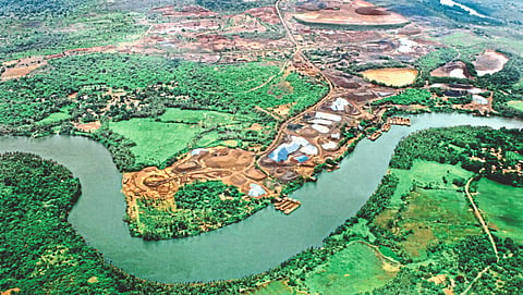 Goa