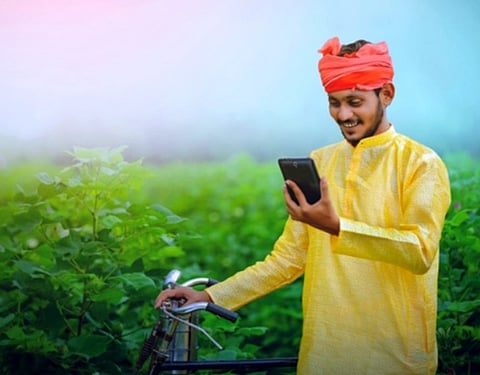 PM Kisan