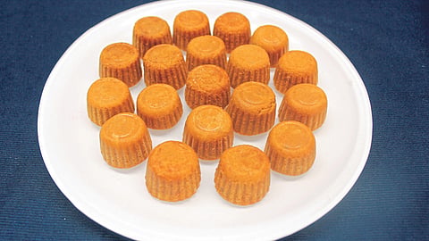 Food Processing