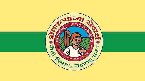 Krushi Sanjivani Campaign