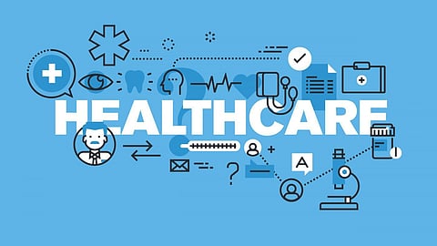 Heath Care