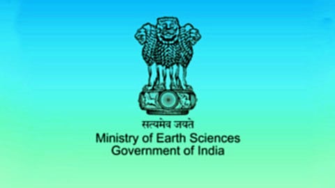 Indian Meteorological Department