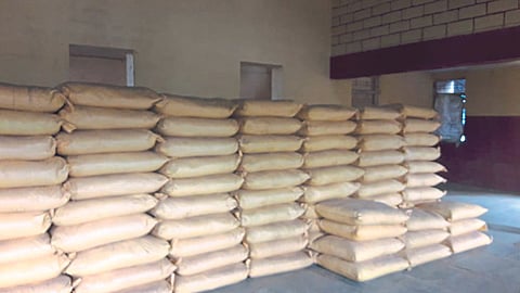 Fertilizer