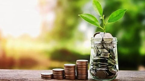 Bank Nationalization 