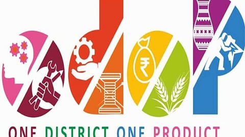 Food Processing