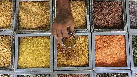 GST 