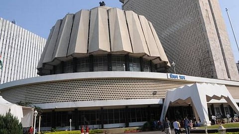 Maharashtra