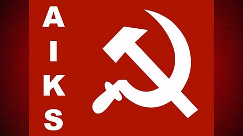 Kisan Sabha