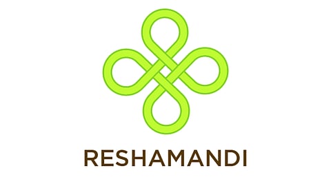 Reshamandi