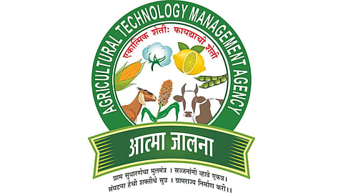 Aatma
