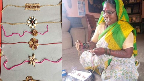 Rahibai Popere