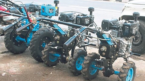 Akola Enineers