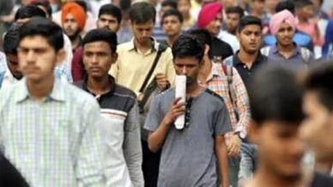 Indian Economy