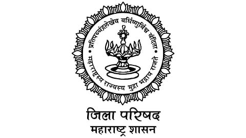 Zilla Parishad 