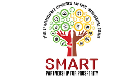 SMART Project
