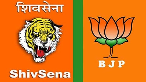 Andheri Election