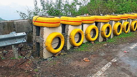 Road Safety