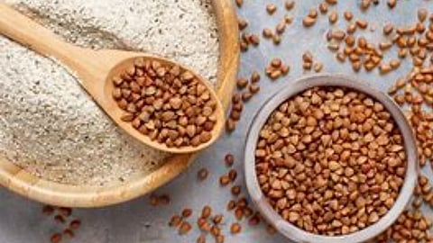 Pseudo Pulses 