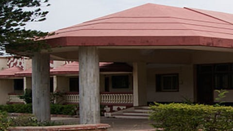 Walmi Organization 