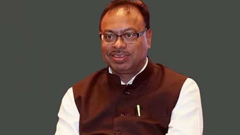 Bawankule