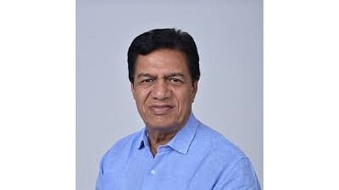 Nashik Election