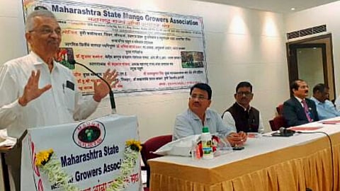 Dr. Anil Kakodkar