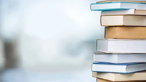 Education Policy
