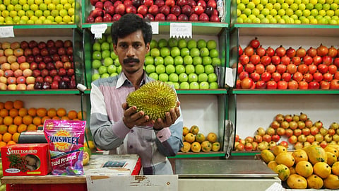 Swanidhi Scheme : ‘स्वनिधी’तून लघू उद्योजकांचा आर्थिक विकास शक्य