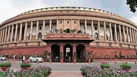 Gujarat Election