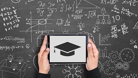 Education System
