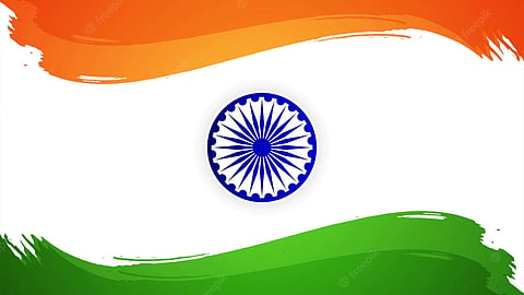 Indian 