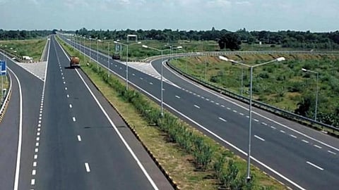 Highway