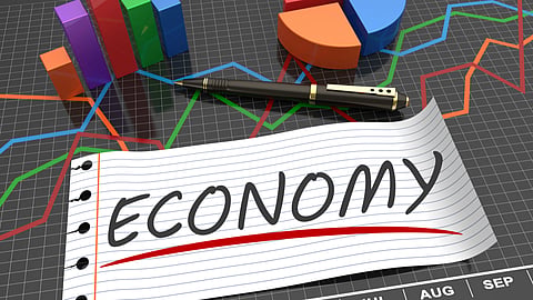 Economy