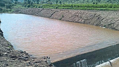 Jalyukt Shiwar