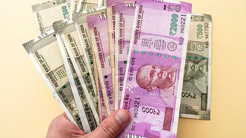 Loan Scheme 