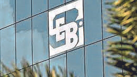 SEBI