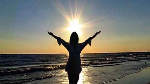 Life | New Year Resolutions 2023 